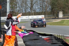 Autodromo di Monza - Zolder FIA GT 2013_30