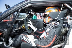 Autodromo di Monza - Zolder FIA GT 2013_37