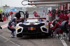 Autodromo di Monza - Zolder FIA GT 2013_42