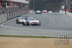 Autodromo di Monza - Zolder FIA GT 2013_41