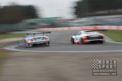 Autodromo di Monza - Zolder FIA GT 2013_44