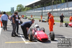 Autodromo di Monza - Coppa Intereuropea Auto Storiche 2013_04