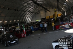 Autodromo di Monza - Coppa Intereuropea Auto Storiche 2013_02