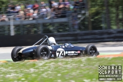 Autodromo di Monza - Coppa Intereuropea Auto Storiche 2013_07