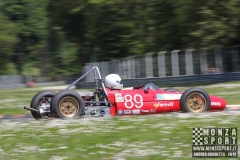 Autodromo di Monza - Coppa Intereuropea Auto Storiche 2013_68