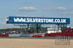 Autodromo di Monza - SilverStone BlancPain Endurance Series 2013_10