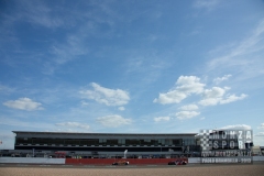 Autodromo di Monza - SilverStone BlancPain Endurance Series 2013_34