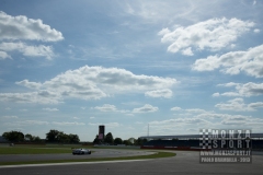 Autodromo di Monza - SilverStone BlancPain Endurance Series 2013_40