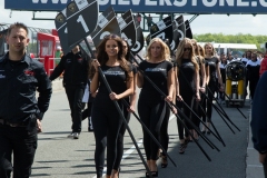 Autodromo di Monza - SilverStone BlancPain Endurance Series 2013_45