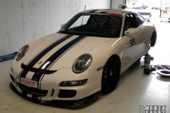 130629 - Monza Targa Tricolore Porsche