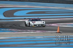 Autodromo di Monza - Le Castelet Paul Ricard BlancPain Endurance Series 2013_05