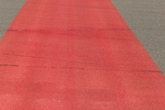 Autodromo di Monza - Le Castelet Paul Ricard BlancPain Endurance Series 2013_09