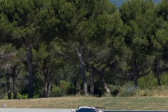 Autodromo di Monza - Le Castelet Paul Ricard BlancPain Endurance Series 2013_21