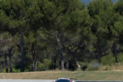 Autodromo di Monza - Le Castelet Paul Ricard BlancPain Endurance Series 2013_21
