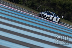 Autodromo di Monza - Le Castelet Paul Ricard BlancPain Endurance Series 2013_22