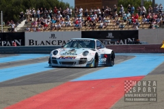 Autodromo di Monza - Le Castelet Paul Ricard BlancPain Endurance Series 2013_31