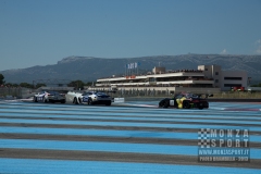 Autodromo di Monza - Le Castelet Paul Ricard BlancPain Endurance Series 2013_35