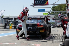 Autodromo di Monza - Le Castelet Paul Ricard BlancPain Endurance Series 2013_37