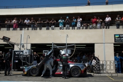 Autodromo di Monza - Le Castelet Paul Ricard BlancPain Endurance Series 2013_38