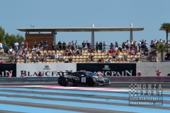 Autodromo di Monza - Le Castelet Paul Ricard BlancPain Endurance Series 2013_40