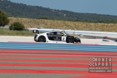 Autodromo di Monza - Le Castelet Paul Ricard BlancPain Endurance Series 2013_43