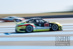 Autodromo di Monza - Le Castelet Paul Ricard BlancPain Endurance Series 2013_44