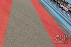Autodromo di Monza - Le Castelet Paul Ricard BlancPain Endurance Series 2013_45