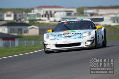 20130707pb_fiagt_zandvoort_04