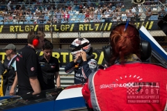 20130707pb_fiagt_zandvoort_05