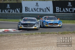 20130707pb_fiagt_zandvoort_06