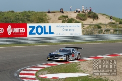 20130707pb_fiagt_zandvoort_07