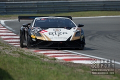 20130707pb_fiagt_zandvoort_08
