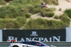 20130707pb_fiagt_zandvoort_10
