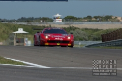20130707pb_fiagt_zandvoort_11