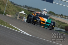 20130707pb_fiagt_zandvoort_12