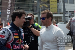 20130707pb_fiagt_zandvoort_13