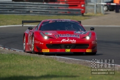 20130707pb_fiagt_zandvoort_14