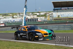 20130707pb_fiagt_zandvoort_15