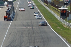 20130707pb_fiagt_zandvoort_16