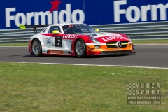 20130707pb_fiagt_zandvoort_17