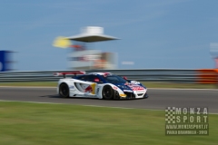 20130707pb_fiagt_zandvoort_18
