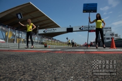 20130707pb_fiagt_zandvoort_19