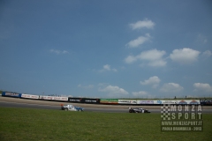 20130707pb_fiagt_zandvoort_21