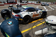 20130707pb_fiagt_zandvoort_22