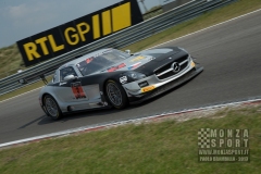 20130707pb_fiagt_zandvoort_24