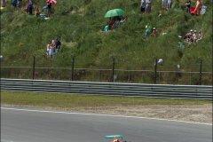 Autodromo di Monza - Zandvoort RTL Formula 3 Master 2013_12