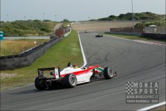 Autodromo di Monza - Zandvoort RTL Formula 3 Master 2013_20