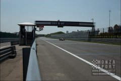 Autodromo di Monza - Zandvoort RTL Formula 3 Master 2013_22