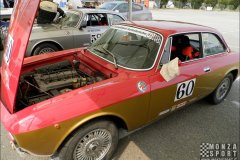 130720 - Monza Renault Days