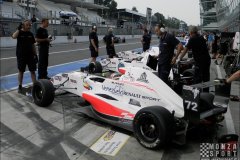Autodromo di Monza - Monza Renalut Days 2013_27
